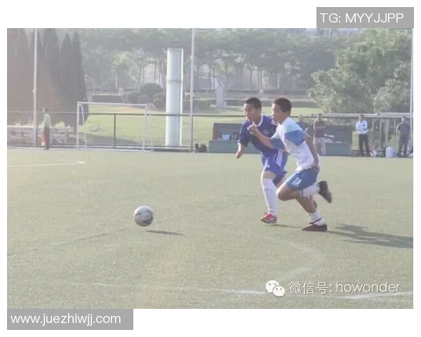 西藏足球小球星崭露头角的成长故事与未来潜力探索