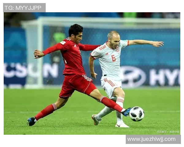 走近绿茵巨星课堂开启足球球星魅力与成长故事之旅