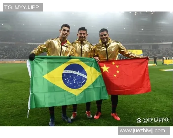 足球历史最后一位球星的名字揭晓与传奇生涯回顾