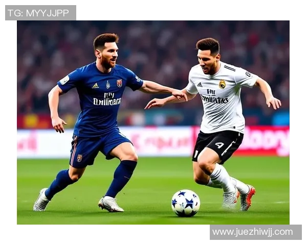 足球场训练的球星背后不为人知的努力与坚持揭秘