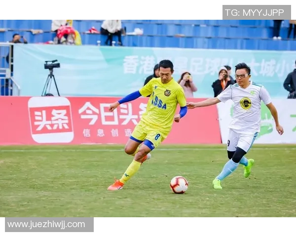 足球巨星慈善事业：他们如何通过爱心改变世界和助力社会发展