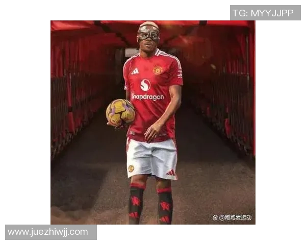 足球明星的妹妹崭露头角成为新一代运动天才引关注