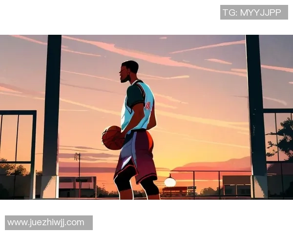 足球武士头崛起 揭秘球场上最具传奇色彩的球星形象