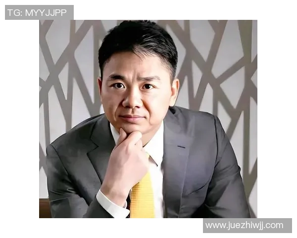 足球球星雅号背后的传奇故事与不可复制的魅力