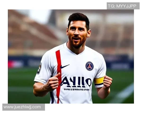 足球界公认最帅球星是谁 他凭借什么魅力俘获球迷心扉