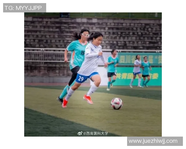 那曲足球球星崛起之路:从草原到绿茵场的奋斗与荣耀