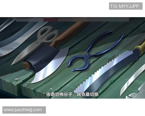 阿紫足球:从球场天才到传奇之路,探索球星绰号背后的故事与影响